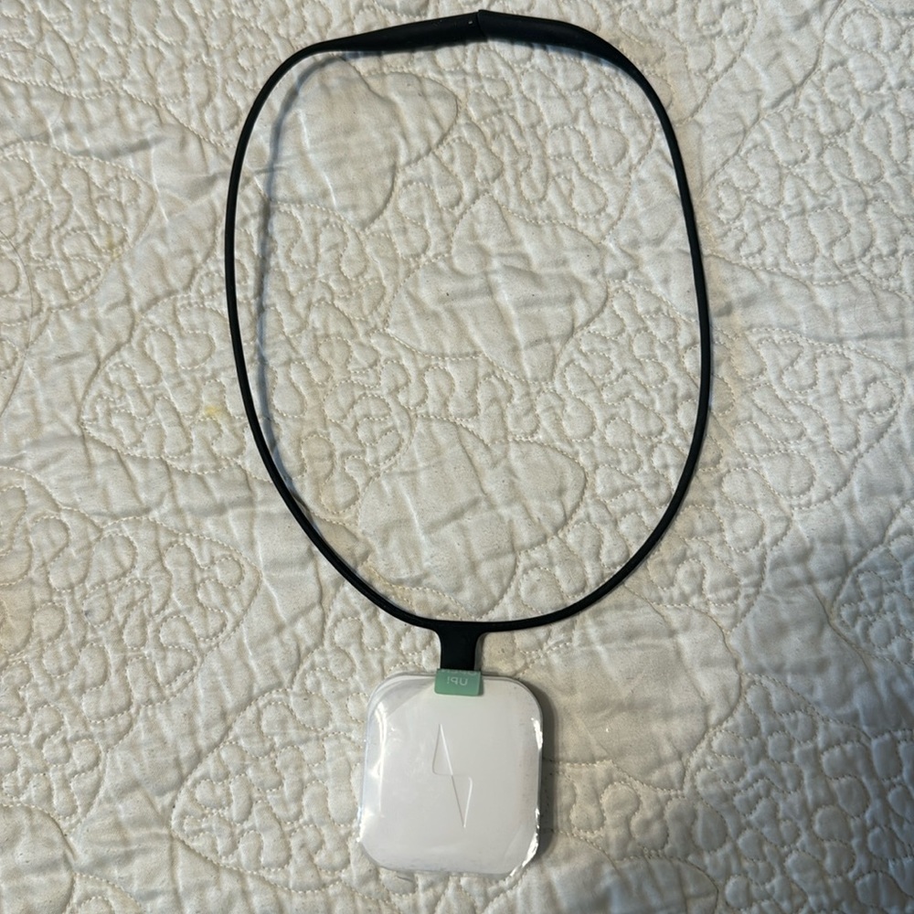 Upright GO 2 posture corrector